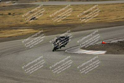 media/Apr-27-2025-Lets Ride (Sun) [[6fd6796430]]/Group B/Cotton Corners/